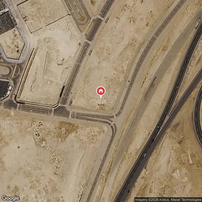 شقة 3 غرف نوم للبيع في شمال جدة، جدة - شقة للبيع في أبحر الجنوبية، شمال جدة