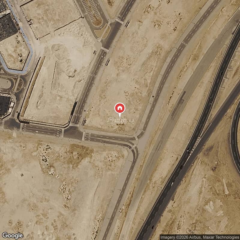 شقة للبيع في أبحر الجنوبية، شمال جدة شقة للبيع في أبحر الجنوبية، شمال جدة
