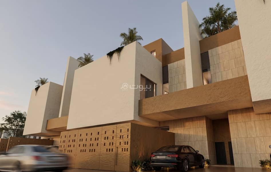 2 a5f8f016-8c8a-4303-85bf-f42d6355245a