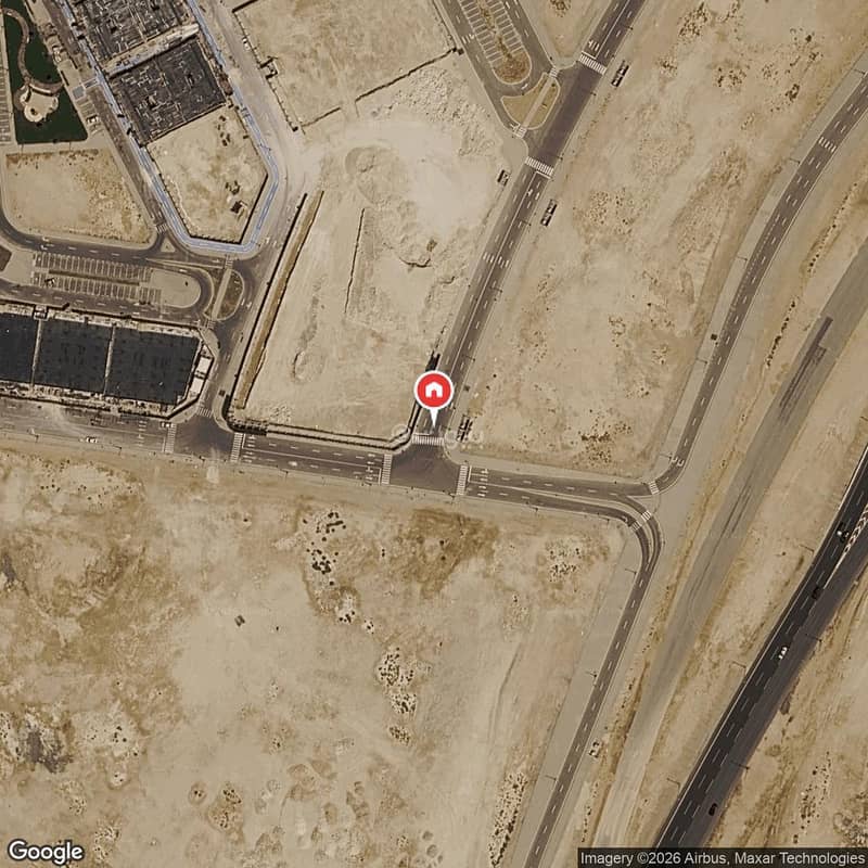 شقة للبيع في أبحر الجنوبية، شمال جدة شقة للبيع في أبحر الجنوبية، شمال جدة