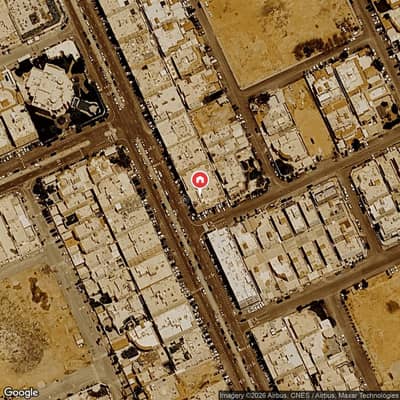 شقة 1 غرفة نوم للايجار في شرق الرياض، الرياض - شقة للإيجار في الحمراء، شرق الرياض