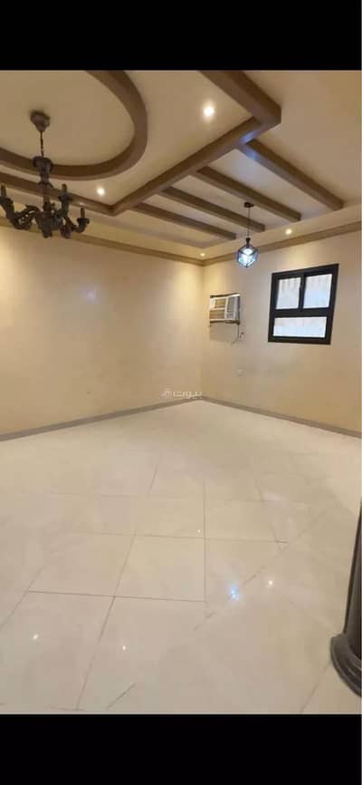 دور 4 غرف نوم للايجار في جنوب الرياض، الرياض - دور للإيجار في حي الشفاء, الرياض دور 4 غرف نوم للايجار في جنوب الرياض، الرياض - دور للإيجار في حي الشفاء, الرياض