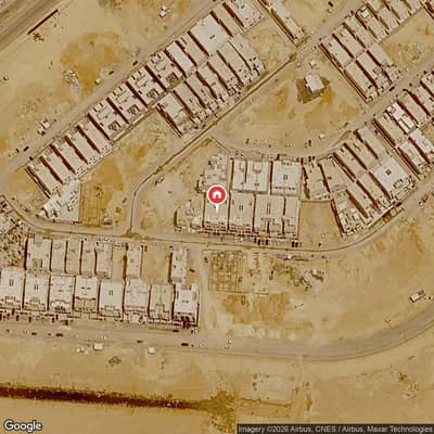 4 Bedroom Floor for Sale in East Riyadh, Riyadh - Floor For Sale in Al Janadriyah, East Riyadh
