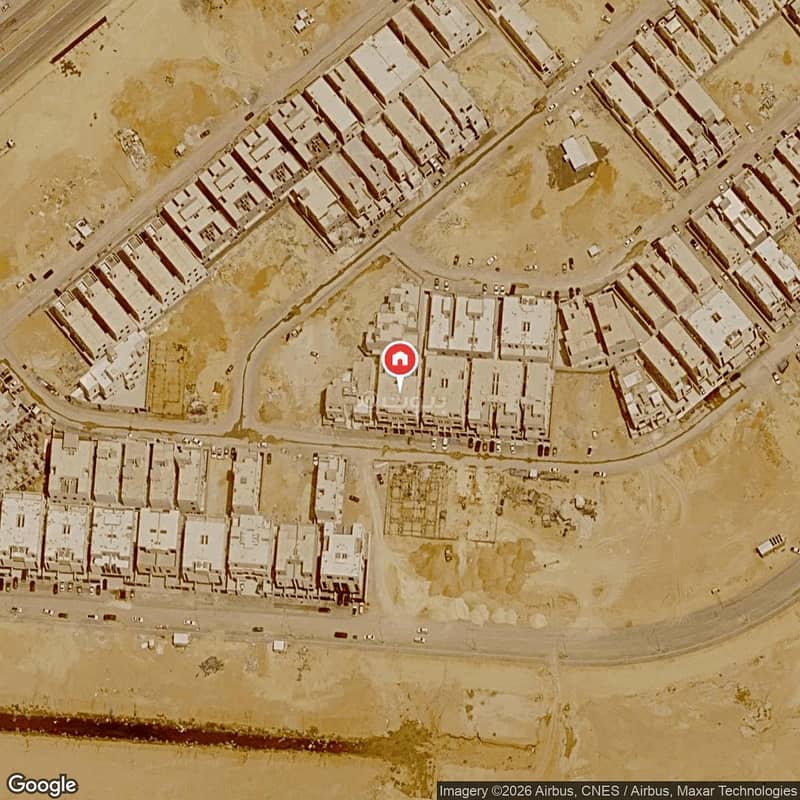 Floor For Sale in Al Janadriyah, East Riyadh Floor For Sale in Al Janadriyah, East Riyadh