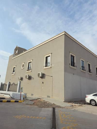 2 Bedroom Flat for Rent in East Riyadh, Riyadh - Monthly rent apartments, Al-Rimal neighborhood