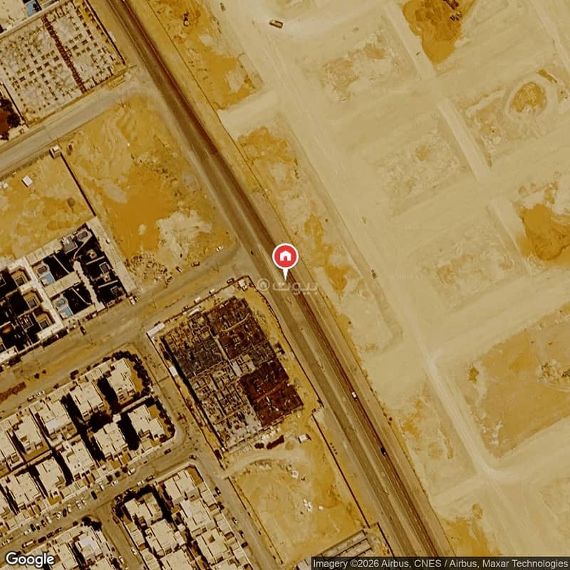 Floor For Sale in Al Rimal, East Riyadh Floor For Sale in Al Rimal, East Riyadh