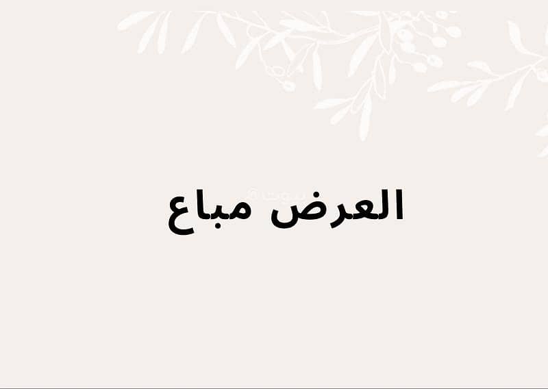 فيلا مكونة من 6 غرف نوم للبيع في الرحمانية، جدة فيلا مكونة من 6 غرف نوم للبيع في الرحمانية، جدة