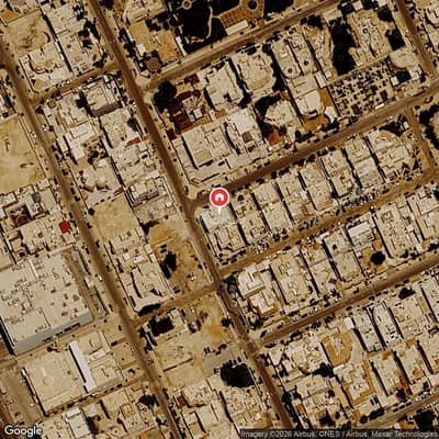 فلیٹ 2 غرفة نوم للايجار في شمال الرياض، الرياض - شقة للايجار في الفلاح، شمال الرياض