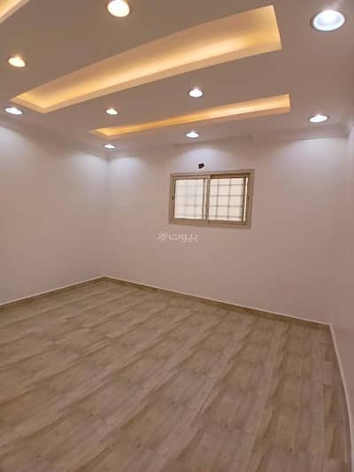 2 Bedroom Apartment for Rent in East Riyadh, Riyadh - For rent: family apartment in Al-Munasiya district — Listing number 2063