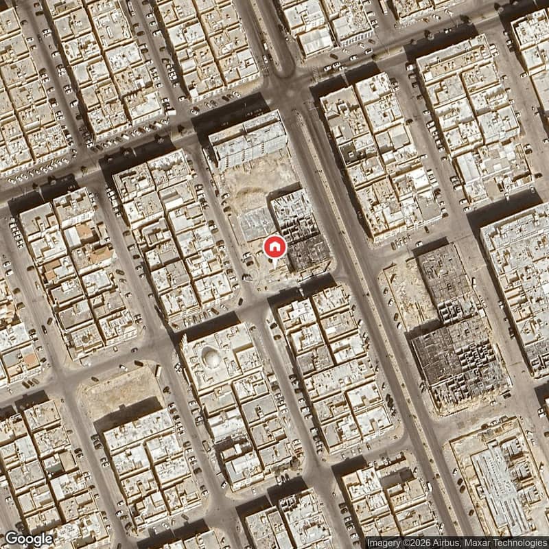 Studio Apartment For Rent in Al Khobar Al Janubiyah, Al Khobar Studio Apartment For Rent in Al Khobar Al Janubiyah, Al Khobar
