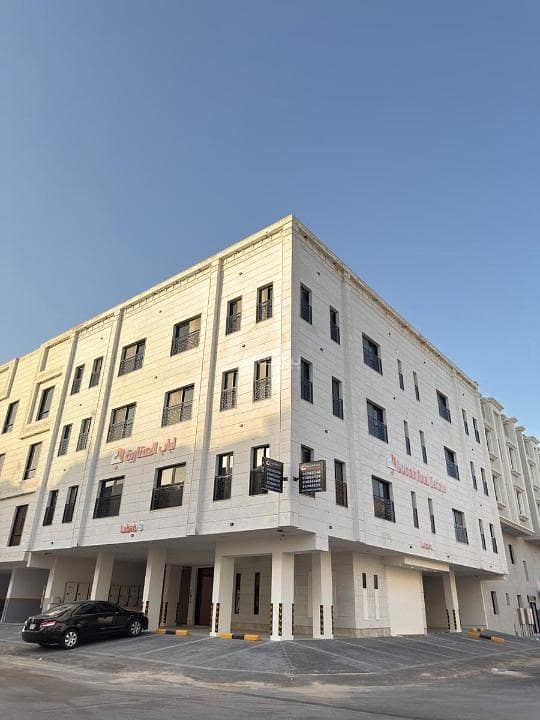Apartment For Rent in Al Khobar Al Janubiyah, Al Khobar Apartment For Rent in Al Khobar Al Janubiyah, Al Khobar