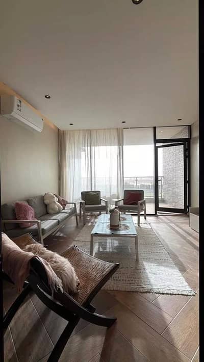 7 Bedroom Villa for Sale in Aljubail Industrial - Villa 7 bedrooms 2300000 SAR - 88044413 7 Bedroom Villa for Sale in Aljubail Industrial - Villa 7 bedrooms 2300000 SAR - 88044413