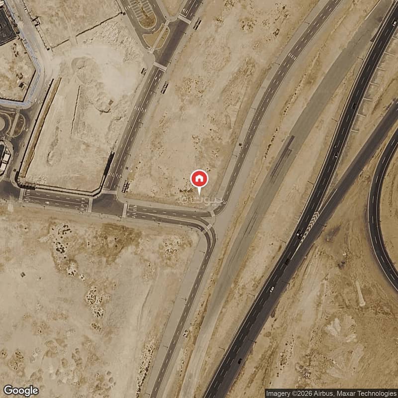 شقة للبيع في أبحر الجنوبية، شمال جدة شقة للبيع في أبحر الجنوبية، شمال جدة