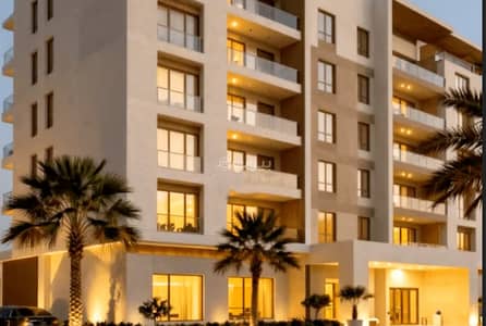 2 Bedroom Floor for Sale in East Riyadh, Riyadh - Floor For Sale in Al Nadwa District, Riyadh 2 Bedroom Floor for Sale in East Riyadh, Riyadh - Floor For Sale in Al Nadwa District, Riyadh