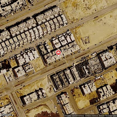 فلیٹ 3 غرف نوم للبيع في شمال الرياض، الرياض - شقة للبيع في العارض، شمال الرياض