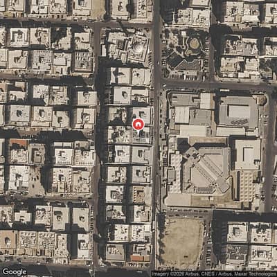 فلیٹ 5 غرف نوم للبيع في شمال جدة، جدة - شقة للبيع في الزهراء، شمال جدة