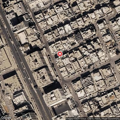 1 Bedroom Flat for Rent in North Riyadh, Riyadh - Apartment for rent on Abdullah Bin Salma Street, Al Olaya District, Riyadh City, Riyadh Region ara
