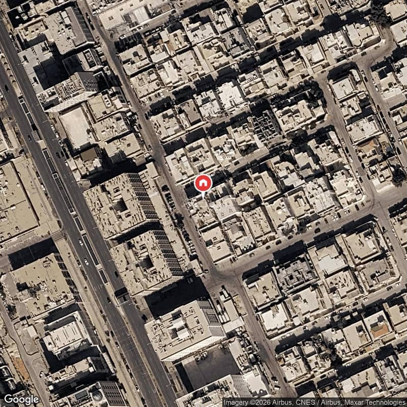 Apartment for rent on Abdullah Bin Salma Street, Al Olaya District, Riyadh City, Riyadh Region ara Apartment for rent on Abdullah Bin Salma Street, Al Olaya District, Riyadh City, Riyadh Region ara