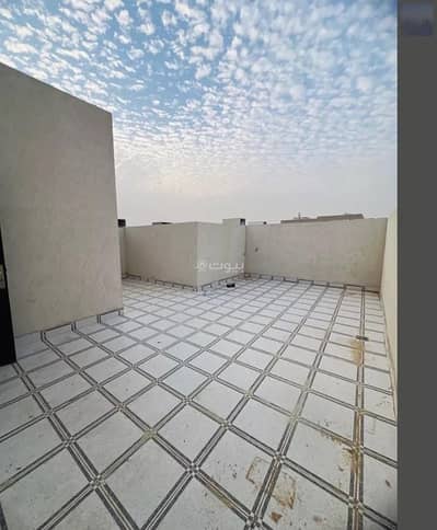 شقة 2 غرفة نوم للبيع في شرق الرياض، الرياض - شقة للبيع في الجنادرية، شرق الرياض