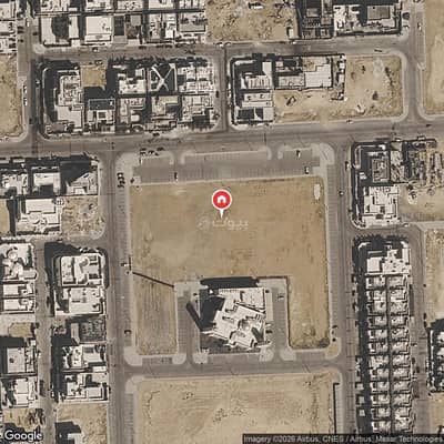7 Bedroom Villa for Sale in North Jeddah, Jeddah - Villa For Sale in Al Basateen, Jeddah 7 Bedroom Villa for Sale in North Jeddah, Jeddah - Villa For Sale in Al Basateen, Jeddah