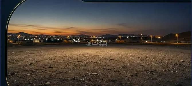 Residential Land for Sale in Al Qashashia Al Jadid, Makkah - Residential Land for Sale in Al Qashashia Al Jadid, Makkah Residential Land for Sale in Al Qashashia Al Jadid, Makkah - Residential Land for Sale in Al Qashashia Al Jadid, Makkah