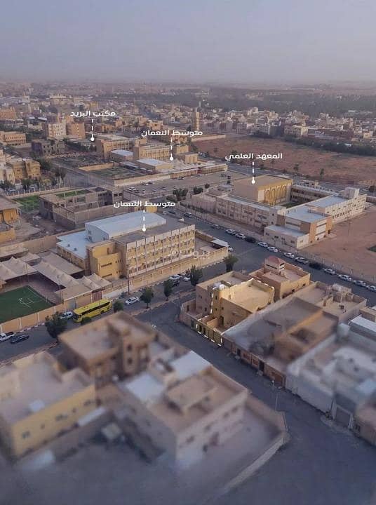 دور للبيع في الريان، البكيرية دور للبيع في الريان، البكيرية