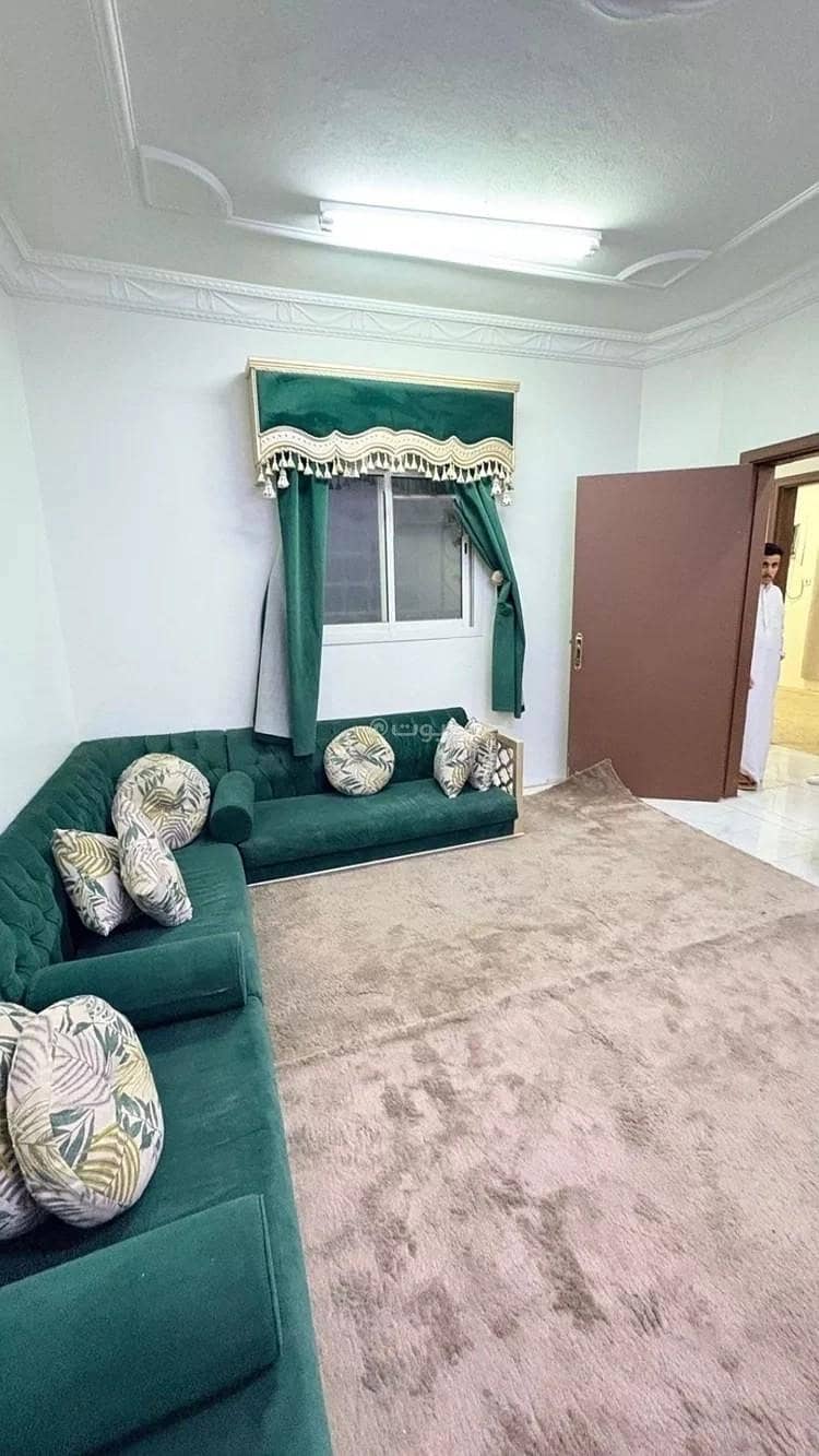شقة للإيجار في الخليج، الرياض شقة للإيجار في الخليج، الرياض