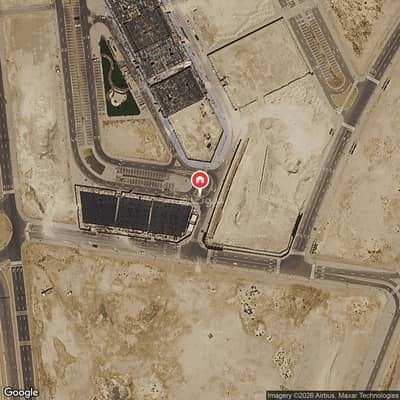 شقة 2 غرفة نوم للبيع في شمال جدة، جدة - شقة للبيع في أبحر الجنوبية، شمال جدة شقة 2 غرفة نوم للبيع في شمال جدة، جدة - شقة للبيع في أبحر الجنوبية، شمال جدة