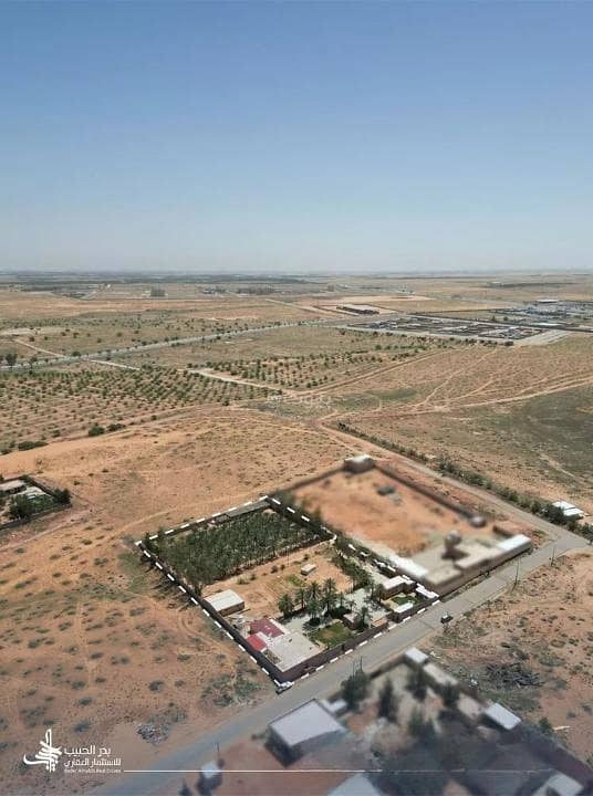 إستراحة للبيع في المجد، البكيرية إستراحة للبيع في المجد، البكيرية