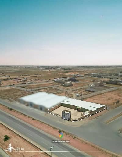 Warehouse for Rent in King Salman bin Abdulaziz, Riyadh Al Khabra - Warehouse for Rent in King Salman bin Abdulaziz, Riyadh Al Khabra Warehouse for Rent in King Salman bin Abdulaziz, Riyadh Al Khabra - Warehouse for Rent in King Salman bin Abdulaziz, Riyadh Al Khabra