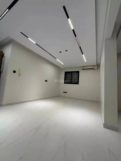 3 Bedroom Apartment for Rent in North Riyadh, Riyadh - Apartment for rent in Wadi Al-Amariya Street, Hittin District, Riyadh City, Riyadh Region