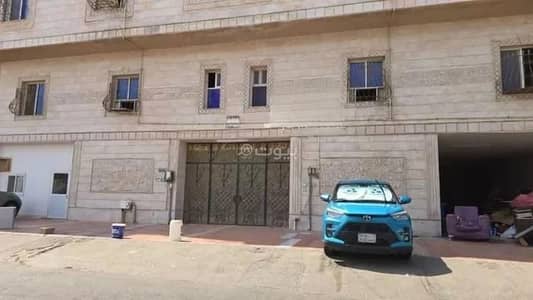 10+ Beds Residential Building for Rent in North Jeddah, Jeddah - Residential Building For Rent in Al Rabwa, Jeddah 10+ Beds Residential Building for Rent in North Jeddah, Jeddah - Residential Building For Rent in Al Rabwa, Jeddah