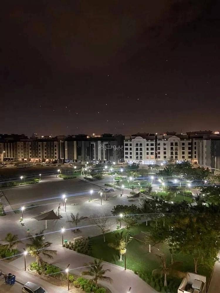 Apartment for rent on Al Waha Street, Al Waha District, Jeddah, Makkah Region Apartment for rent on Al Waha Street, Al Waha District, Jeddah, Makkah Region