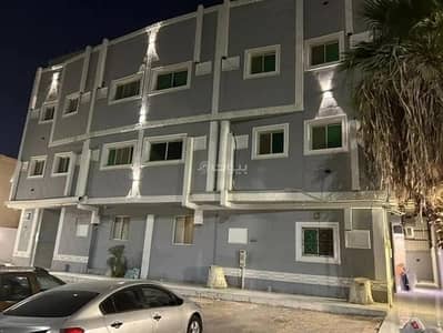 1 Bedroom Apartment for Rent in North Riyadh, Riyadh - Apartment For Rent in Al Taawun, Riyadh 1 Bedroom Apartment for Rent in North Riyadh, Riyadh - Apartment For Rent in Al Taawun, Riyadh