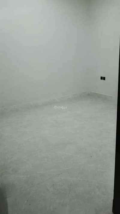 1 Bedroom Apartment for Rent in West Riyadh, Riyadh - Apartment for rent on Al-Dahna Street, Al-Mahdiyah District, Riyadh City, Riyadh Region 1 Bedroom Apartment for Rent in West Riyadh, Riyadh - Apartment for rent on Al-Dahna Street, Al-Mahdiyah District, Riyadh City, Riyadh Region