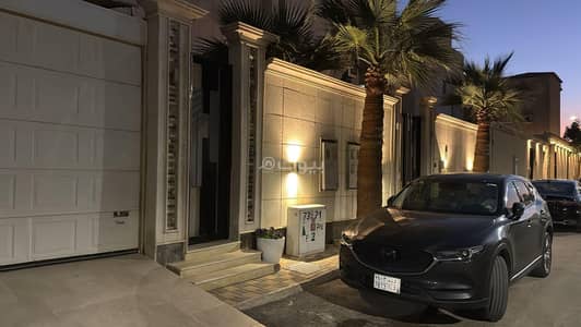 1 Bedroom Flat for Rent in Central Riyadh, Riyadh - 1 Bedroom Apartment For Rent in Al Rabwah, Riyadh