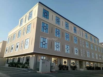3 Bedroom Apartment for Rent in West Riyadh, Riyadh - Apartment for rent in Al Qamari Street, Al Hazm District, Riyadh City, Riyadh Region