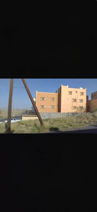 عمارة سكنية 1 غرفة نوم للبيع في الوسام، خميس مشيط - عمارة للبيع في حي الوسام, مدينة خميس مشيط