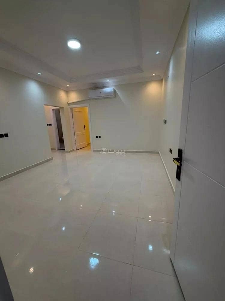 Studio Apartment For Rent in Al Rabwah, Riyadh Studio Apartment For Rent in Al Rabwah, Riyadh
