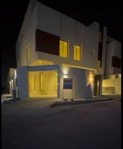 دور 3 غرف نوم للايجار في شمال الرياض، الرياض - دور للإيجار في شارع محمد بن أبي العطاء, حي العارض, مدينة الرياض, منطقة الرياض دور 3 غرف نوم للايجار في شمال الرياض، الرياض - دور للإيجار في شارع محمد بن أبي العطاء, حي العارض, مدينة الرياض, منطقة الرياض