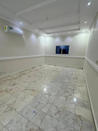 1 Bedroom Apartment for Rent in North Riyadh, Riyadh - Apartment for rent on Street No. 306, Al Yasmin District, Riyadh City, Riyadh Region