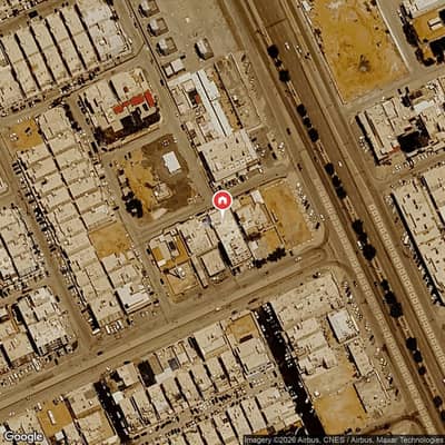 3 Bedroom Apartment for Rent in East Riyadh, Riyadh - Apartment for rent in Al Munsiyah, East Riyadh 3 Bedroom Apartment for Rent in East Riyadh, Riyadh - Apartment for rent in Al Munsiyah, East Riyadh