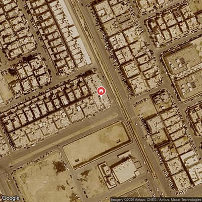 3 Bedroom Apartment for Rent in North Riyadh, Riyadh - Apartment for Rent in Al Yasmin, North Riyadh 3 Bedroom Apartment for Rent in North Riyadh, Riyadh - Apartment for Rent in Al Yasmin, North Riyadh