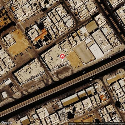 1 Bedroom Flat for Rent in East Riyadh, Riyadh - Apartment for rent in Al Salam, East Riyadh