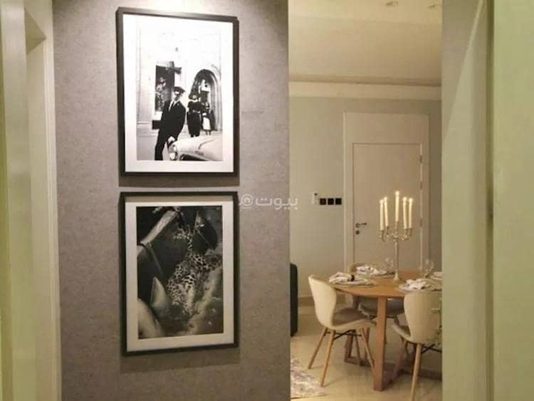 Apartment for Rent in Al Qirawan, North Riyadh Apartment for Rent in Al Qirawan, North Riyadh