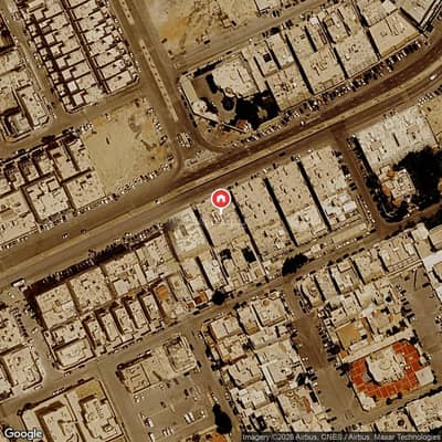 3 Bedroom Flat for Rent in North Riyadh, Riyadh - Apartment For Rent in Al Sahafah, Riyadh