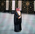 Khalid Ibrahim Khalid Ibrahim