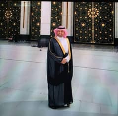Khalid Ibrahim Khalid Ibrahim