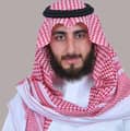 Abdulmajeed AlBuqami