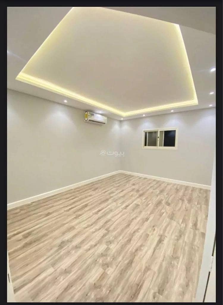 1 Bedroom Apartment For Rent in Al Aqiq, Riyadh 1 Bedroom Apartment For Rent in Al Aqiq, Riyadh